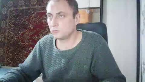 freeeman90 online show from 04-26-26, 07:00