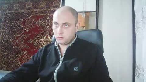 Snapshot of freeeman90 chatting on 05-17-26, 07:43 freeeman90 online show from 05-17-26, 07:43