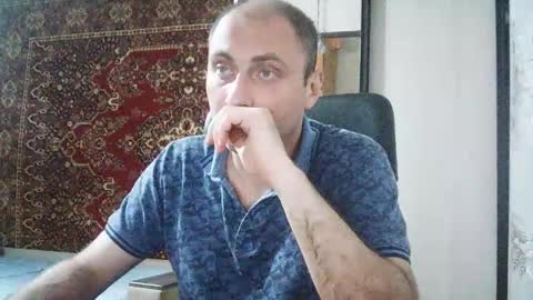 Snapshot of freeeman90 chatting on 05-31-26, 05:09 freeeman90 online show from 05-31-26, 05:09