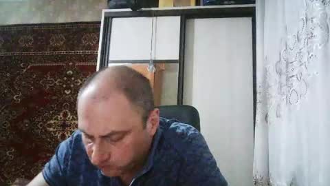 Snapshot of freeeman90 chatting on 06-02-26, 06:43 freeeman90 online show from 06-02-26, 06:43