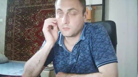 Snapshot of freeeman90 chatting on 06-05-26, 06:57 freeeman90 online show from 06-05-26, 06:57
