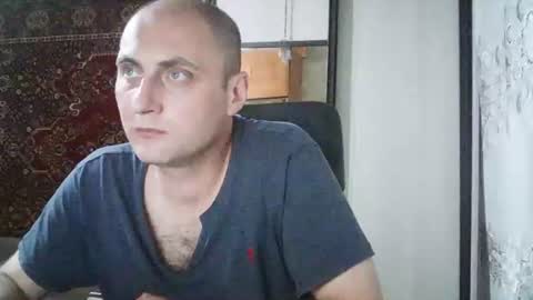Snapshot of freeeman90 chatting on 06-19-26, 09:29 freeeman90 online show from 06-19-26, 09:29