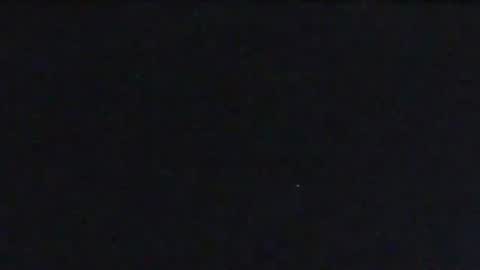 Snapshot of freeeman90 chatting on 06-22-26, 08:39 freeeman90 online show from 06-22-26, 08:39