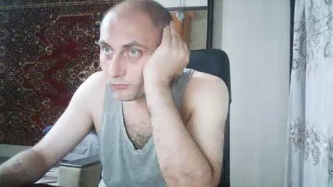 Snapshot of freeeman90 chatting on 06-24-26, 07:13 freeeman90 online show from 06-24-26, 07:13
