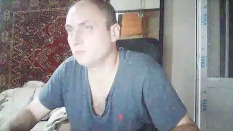 Snapshot of freeeman90 chatting on 07-02-26, 07:20 freeeman90 online show from 07-02-26, 07:20