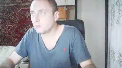 Snapshot of freeeman90 chatting on 07-04-26, 08:59 freeeman90 online show from 07-04-26, 08:59