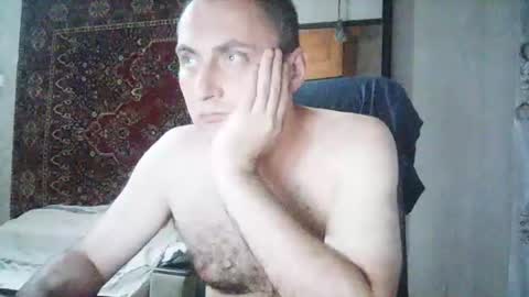 Snapshot of freeeman90 chatting on 07-05-26, 08:38 freeeman90 online show from 07-05-26, 08:38