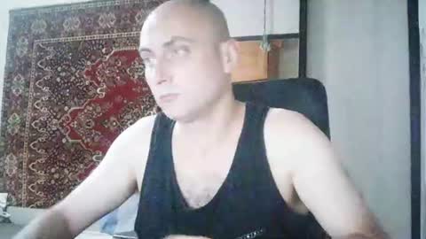 Snapshot of freeeman90 chatting on 07-17-26, 07:19 freeeman90 online show from 07-17-26, 07:19