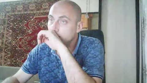 Snapshot of freeeman90 chatting on 07-20-26, 08:11 freeeman90 online show from 07-20-26, 08:11