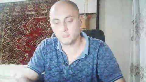 Snapshot of freeeman90 chatting on 07-21-26, 08:55 freeeman90 online show from 07-21-26, 08:55