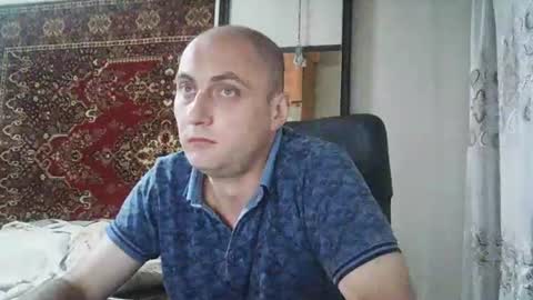 Snapshot of freeeman90 chatting on 07-24-26, 07:12 freeeman90 online show from 07-24-26, 07:12