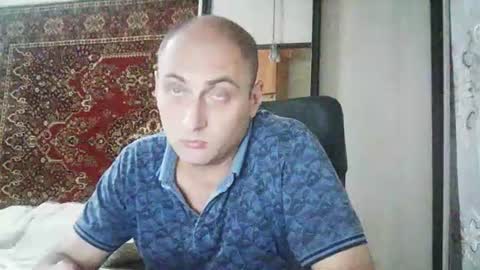 Snapshot of freeeman90 chatting on 07-31-26, 07:24 freeeman90 online show from 07-31-26, 07:24