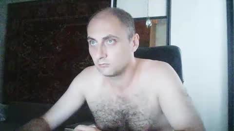 Snapshot of freeeman90 chatting on 08-09-26, 12:43 freeeman90 online show from 08-09-26, 12:43