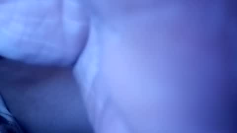 freeep online show from 10-05-25, 12:20