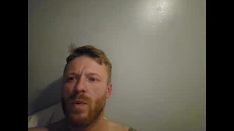 freefallin2222 online show from 03-06-26, 06:54