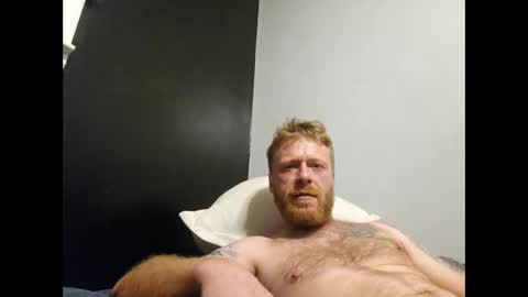 freefallin2222 online show from 04-13-26, 06:30