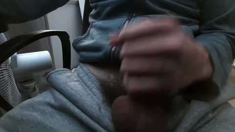 Jason online show from 11-19-25, 10:32