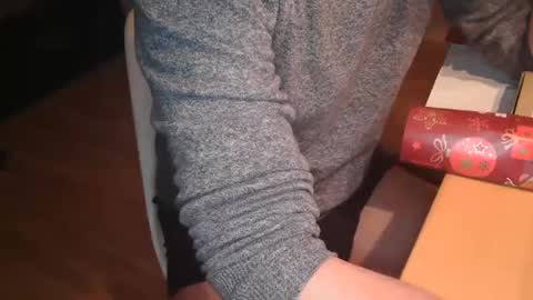 Snapshot of freei908 chatting on 12-22-24, 03:33 fran online show from 12-22-24, 03:33
