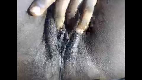 babyyo online show from 12-20-25, 11:50