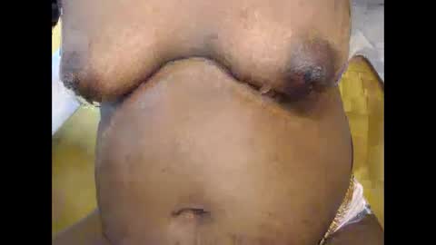 babyyo online show from 02-01-26, 02:37