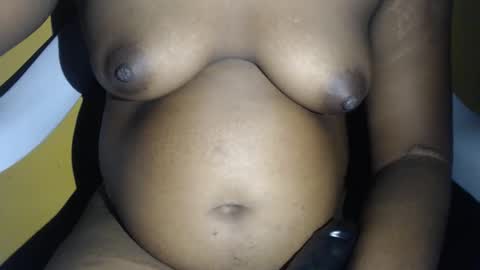 babyyo online show from 02-11-26, 06:18