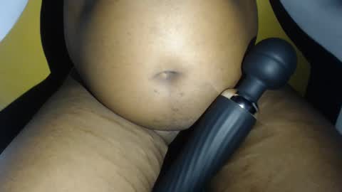 babyyo online show from 02-11-26, 11:10