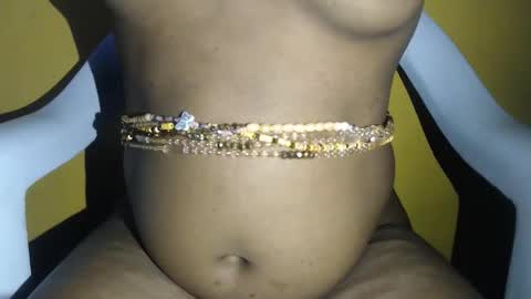 babyyo online show from 02-17-26, 06:21