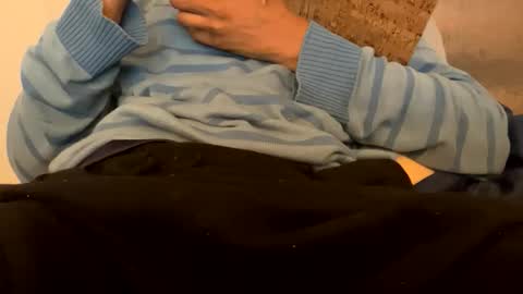 freemonisaiah online show from 09-27-25, 12:48