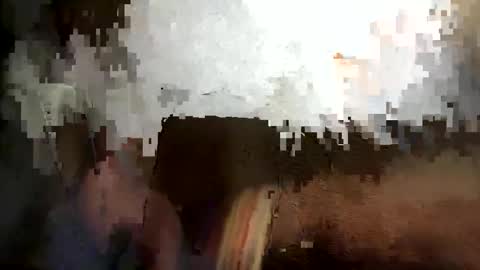 PuddiNPleaSe online show from 10-20-25, 10:05