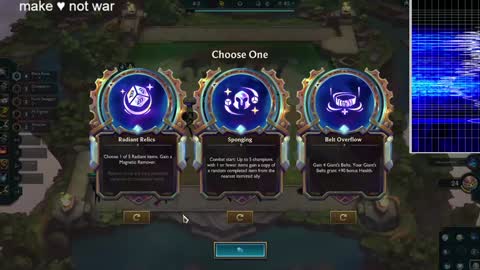 Duckmysick online show from 01-11-25, 05:40