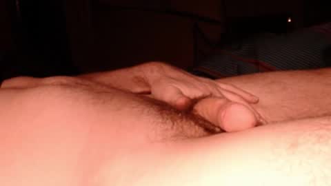 Duckmysick online show from 02-23-25, 01:13