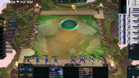 Duckmysick online show from 02-23-25, 12:48