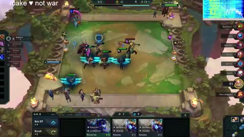 Duckmysick online show from 02-27-25, 10:42