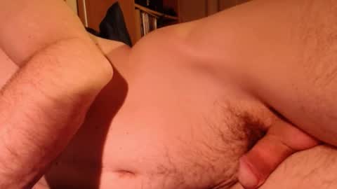 Duckmysick online show from 03-08-25, 01:14