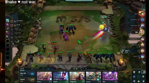 Duckmysick online show from 09-28-25, 02:33