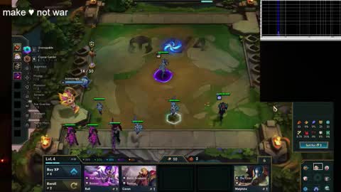 Duckmysick online show from 10-22-25, 06:40