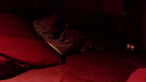 Duckmysick online show from 02-14-26, 02:58