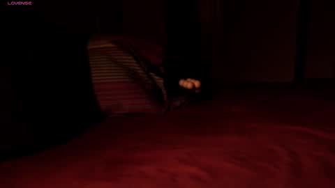 Duckmysick online show from 02-21-26, 01:17