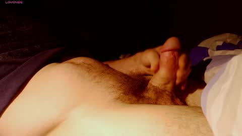 Snapshot of freemy_cebwam chatting on 04-18-26, 11:49 Duckmysick online show from 04-18-26, 11:49