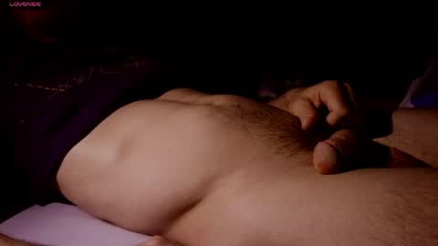 Snapshot of freemy_cebwam chatting on 05-10-26, 12:16 Duckmysick online show from 05-10-26, 12:16