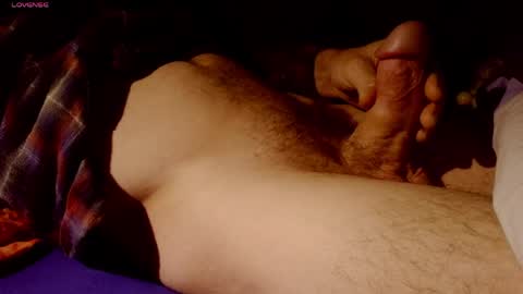 Snapshot of freemy_cebwam chatting on 05-19-26, 12:05 Duckmysick online show from 05-19-26, 12:05