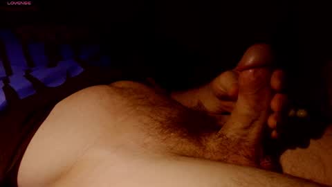 Snapshot of freemy_cebwam chatting on 05-21-26, 11:45 Duckmysick online show from 05-21-26, 11:45
