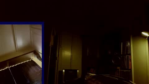 Snapshot of freemy_cebwam chatting on 05-22-26, 11:49 Duckmysick online show from 05-22-26, 11:49