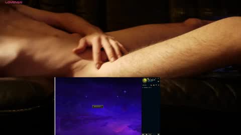 Snapshot of freemy_cebwam chatting on 05-24-26, 10:42 Duckmysick online show from 05-24-26, 10:42