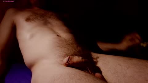Snapshot of freemy_cebwam chatting on 05-28-26, 11:57 Duckmysick online show from 05-28-26, 11:57