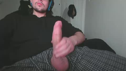 Snapshot of freemycums chatting on 12-07-24, 01:47 freemycums online show from 12-07-24, 01:47