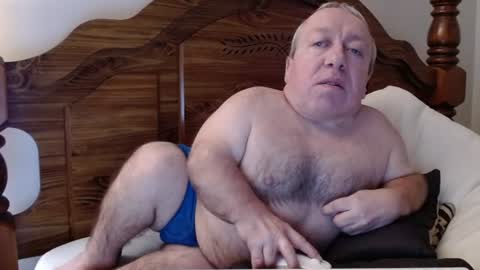 Cute Lil Man online show from 03-02-26, 08:10