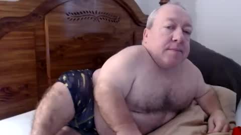 Snapshot of freemysoul4748 chatting on 06-14-26, 11:12 Cute Lil Man online show from 06-14-26, 11:12
