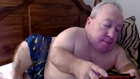 Snapshot of freemysoul4748 chatting on 06-18-26, 08:36 Cute Lil Man online show from 06-18-26, 08:36