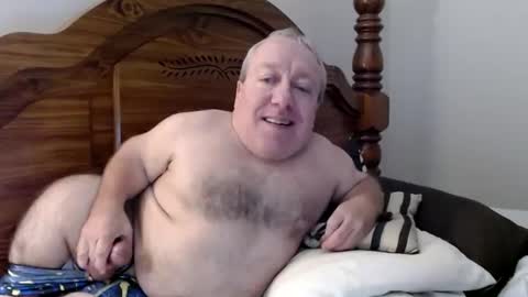 Snapshot of freemysoul4748 chatting on 06-29-26, 04:19 Cute Lil Man online show from 06-29-26, 04:19